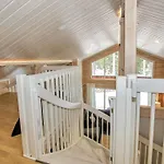 Utu By Interhome Holiday home