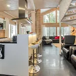 Utu By Interhome Holiday home *