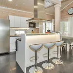 Utu By Interhome