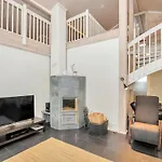 Casa vacanze Utu By Interhome