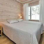Utu By Interhome Kolinkylä