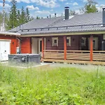Utu By Interhome