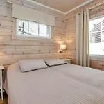 Casa vacanze Utu By Interhome