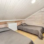 Utu By Interhome Holiday home *