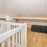 Utu By Interhome Holiday home *