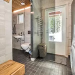 Utu By Interhome