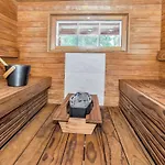 Casa vacanze Utu By Interhome *