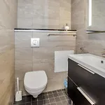 Utu By Interhome * Kolinkylä