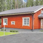 Utu By Interhome Holiday home Koli (Lieksa)