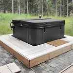 Utu By Interhome *