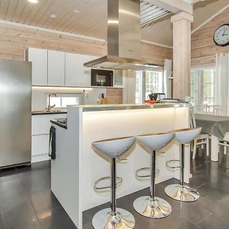 Utu By Interhome Holiday home