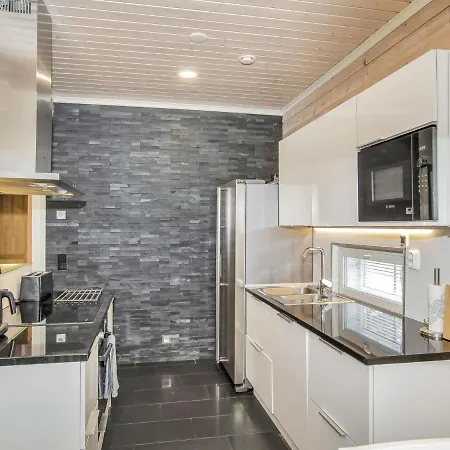 Utu By Interhome
