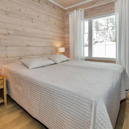 Utu By Interhome Koli (Lieksa)