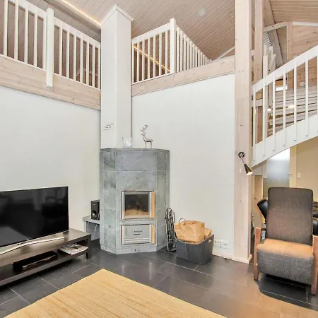 Utu By Interhome