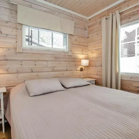 Holiday home Utu By Interhome *