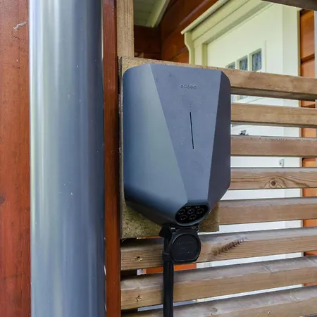 Utu By Interhome Holiday home *