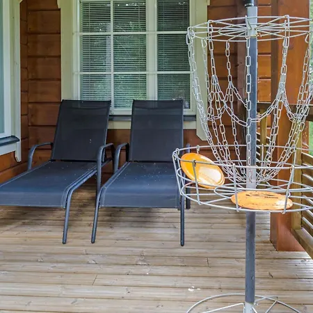 Utu By Interhome
