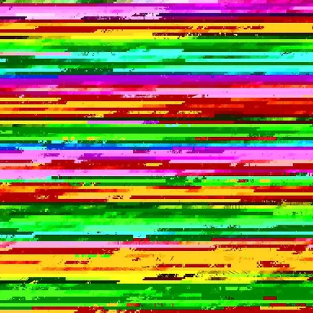 Utu By Interhome * Kolinkylä