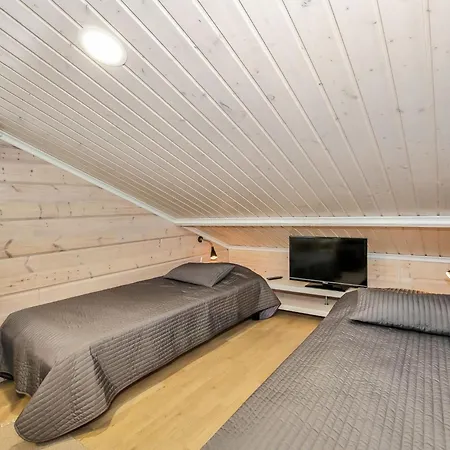 Utu By Interhome