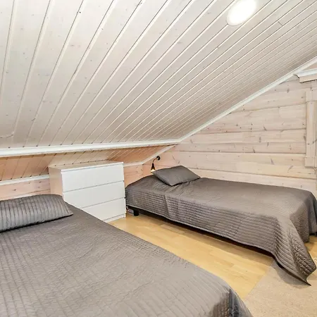 Utu By Interhome Prázdninový dům *