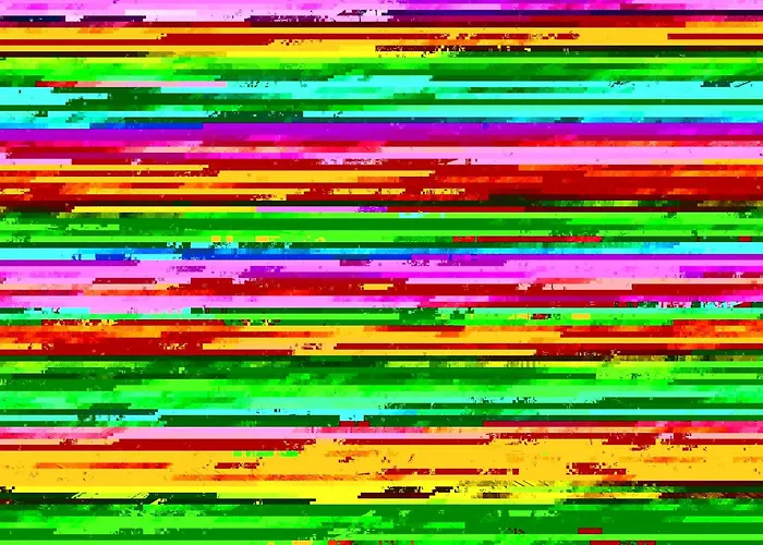 Utu By Interhome * Kolinkylä