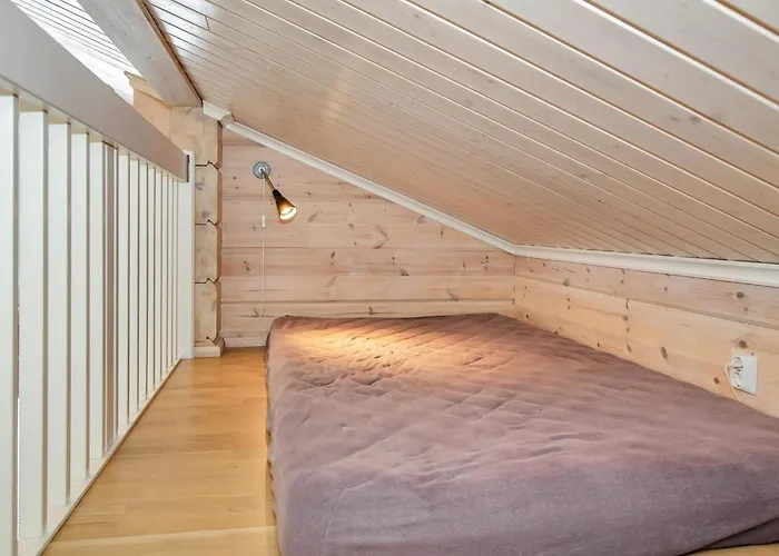 Utu By Interhome * コリンカイラ