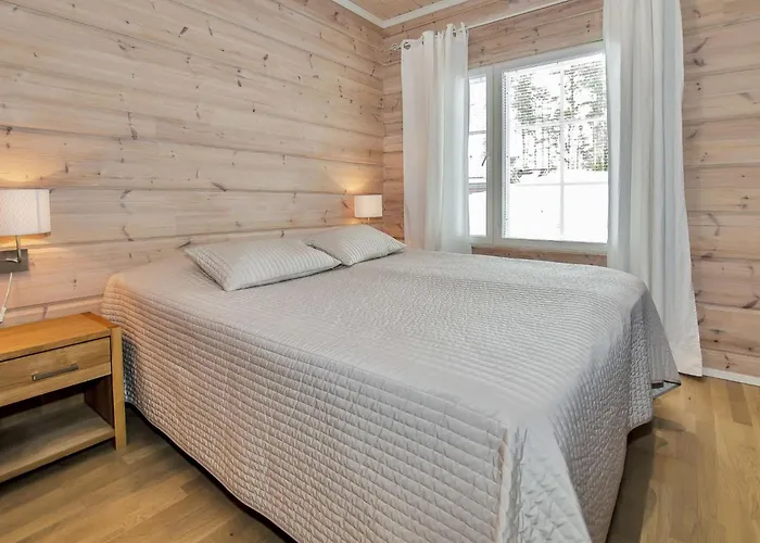 Utu By Interhome Kolinkylä